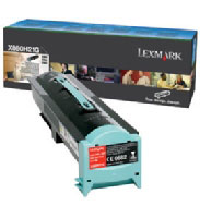 Lexmark X860H21G